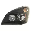 FREIGHTLINER Cascadia Headlight thumbnail 1