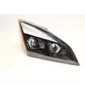 FREIGHTLINER Cascadia Headlight thumbnail 2