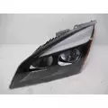 FREIGHTLINER Cascadia Headlight thumbnail 1