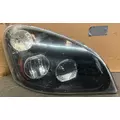 FREIGHTLINER Cascadia Headlight thumbnail 2