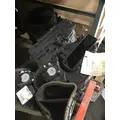 FREIGHTLINER Cascadia Heater Assembly thumbnail 1