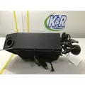 FREIGHTLINER Cascadia Heater Assembly thumbnail 1
