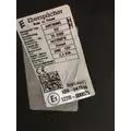 FREIGHTLINER Cascadia Heater Assembly thumbnail 2