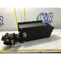 FREIGHTLINER Cascadia Heater Assembly thumbnail 3