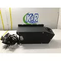 FREIGHTLINER Cascadia Heater Assembly thumbnail 4