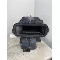 FREIGHTLINER Cascadia Heater Box thumbnail 1