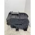 FREIGHTLINER Cascadia Heater Box thumbnail 4