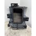 FREIGHTLINER Cascadia Heater Box thumbnail 5