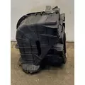 FREIGHTLINER Cascadia Heater Box thumbnail 3