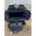 FREIGHTLINER Cascadia Heater Box thumbnail 6