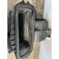 FREIGHTLINER Cascadia Heater Box thumbnail 7