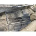 FREIGHTLINER Cascadia Heater Box thumbnail 8