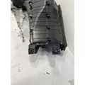 FREIGHTLINER Cascadia Heater Box thumbnail 6