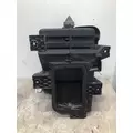 FREIGHTLINER Cascadia Heater Core thumbnail 1
