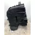 FREIGHTLINER Cascadia Heater Core thumbnail 2