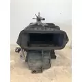 FREIGHTLINER Cascadia Heater Core thumbnail 1