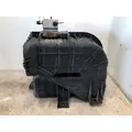 FREIGHTLINER Cascadia Heater Core thumbnail 2