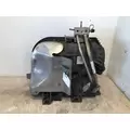 FREIGHTLINER Cascadia Heater Core thumbnail 3