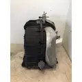 FREIGHTLINER Cascadia Heater Core thumbnail 4