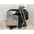 FREIGHTLINER Cascadia Heater Core thumbnail 1