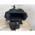 FREIGHTLINER Cascadia Heater Core thumbnail 2