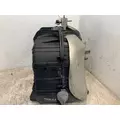 FREIGHTLINER Cascadia Heater Core thumbnail 3