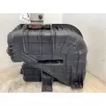 FREIGHTLINER Cascadia Heater Core thumbnail 4