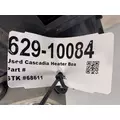 FREIGHTLINER Cascadia Heater Core thumbnail 5