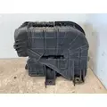 FREIGHTLINER Cascadia Heater Core thumbnail 1
