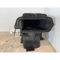 FREIGHTLINER Cascadia Heater Core thumbnail 2