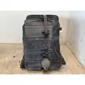 FREIGHTLINER Cascadia Heater Core thumbnail 3