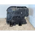 FREIGHTLINER Cascadia Heater Core thumbnail 4
