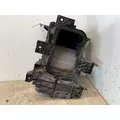 FREIGHTLINER Cascadia Heater Core thumbnail 5
