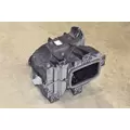 FREIGHTLINER Cascadia Heater Core thumbnail 1