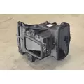 FREIGHTLINER Cascadia Heater Core thumbnail 2