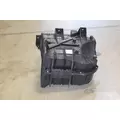 FREIGHTLINER Cascadia Heater Core thumbnail 3