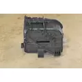FREIGHTLINER Cascadia Heater Core thumbnail 4