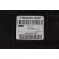 FREIGHTLINER Cascadia Heater Core thumbnail 5