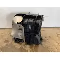 FREIGHTLINER Cascadia Heater Core thumbnail 1
