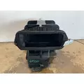 FREIGHTLINER Cascadia Heater Core thumbnail 2