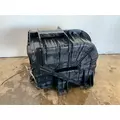 FREIGHTLINER Cascadia Heater Core thumbnail 3