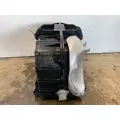 FREIGHTLINER Cascadia Heater Core thumbnail 4