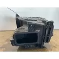 FREIGHTLINER Cascadia Heater Core thumbnail 5