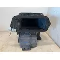 FREIGHTLINER Cascadia Heater Core thumbnail 1