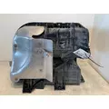 FREIGHTLINER Cascadia Heater Core thumbnail 2