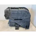 FREIGHTLINER Cascadia Heater Core thumbnail 4