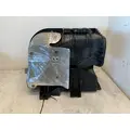 FREIGHTLINER Cascadia Heater Core thumbnail 4
