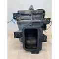 FREIGHTLINER Cascadia Heater Core thumbnail 5