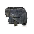 FREIGHTLINER Cascadia Heater Core thumbnail 6