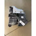 FREIGHTLINER Cascadia Heater Core thumbnail 1